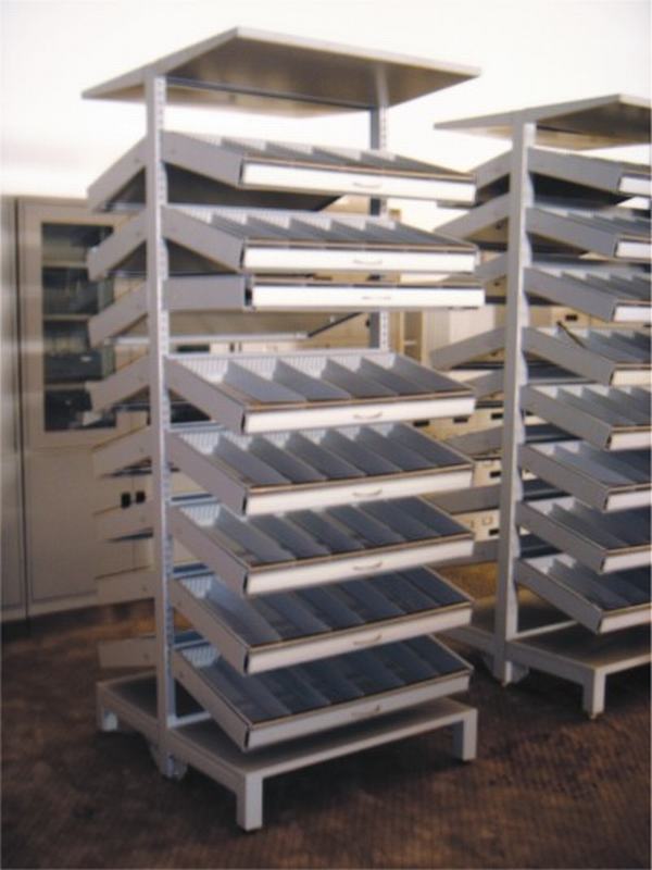 �K���k���ҾߏS