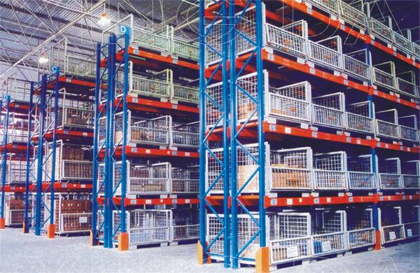 �K���k���Ҿ߹�˾