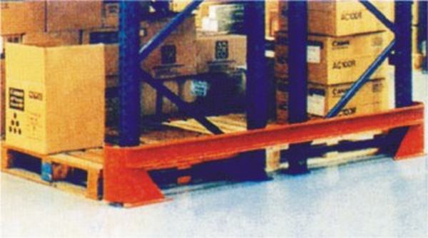 �K���k���Ҿ߹�˾