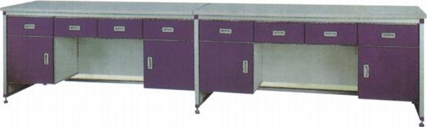 �K���k���Ҿ߹�˾