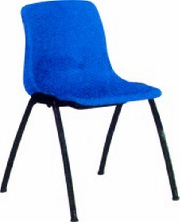 �K���k���Ҿ߹�˾