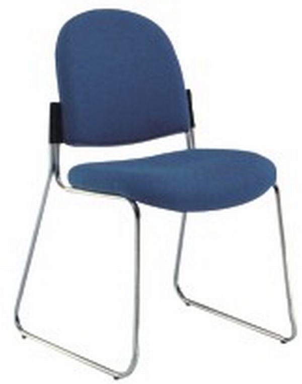 �K���k���Ҿ߹�˾