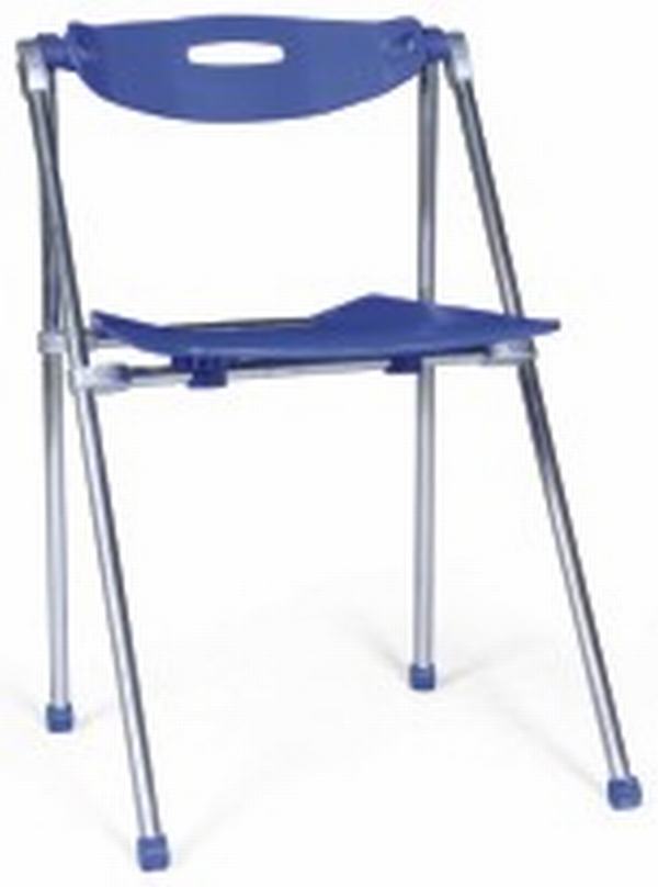 �K���k���Ҿ߹�˾