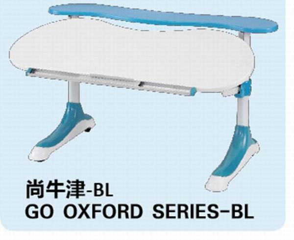 �K���k���Ҿ߹�˾