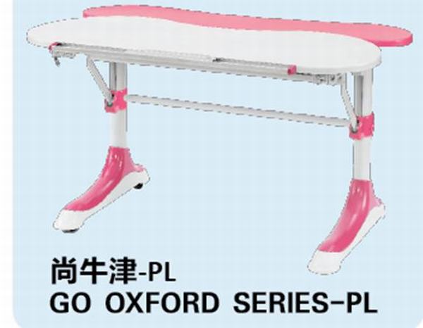 �K���k���Ҿ߹�˾