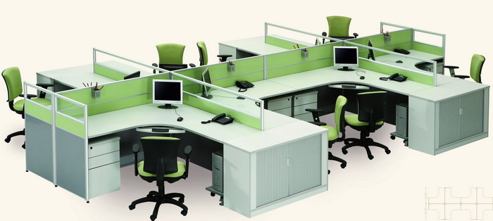 �K���k���Ҿ߹�˾